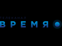 Vremya
