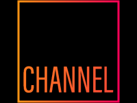 VRT Channel