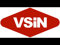 VSiN