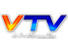 VTV live