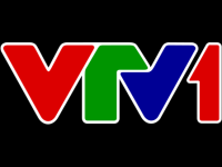 VTV1