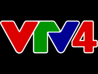 VTV4