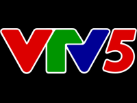 VTV5
