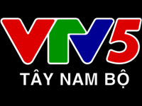 VTV5 Tay Nam Bo