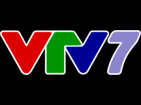 VTV7