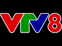 VTV8