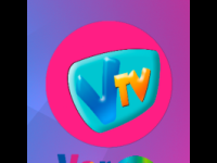 VTV