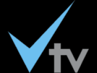 VTV Canal 32