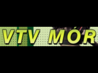 VTV Mor
