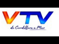 VTV Valle de Aconcagua