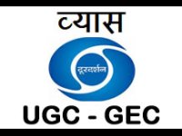 Vyas Channel