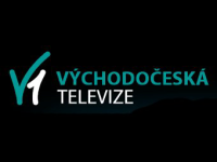 Vychodoceska TV Live Watch