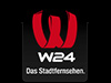 W24 live