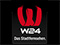 TV: W24
