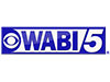 WABI TV