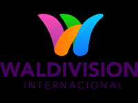 Waldivision Internacional