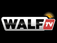 Walf TV Live Watch