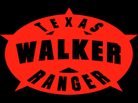 Walker Texas Ranger