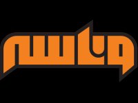 Wanasah