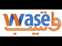 Waseb TV
