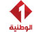 TV: Watania 1 - Tunisie 1