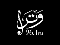 Watar Radio