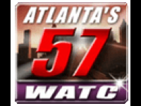 WATC-DT 57.1