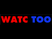 WATC-DT 57.2
