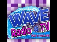 WAVE TV Live Watch