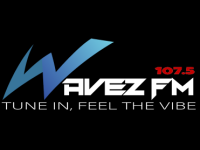 Wavez FM Live Watch