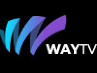 Way TV