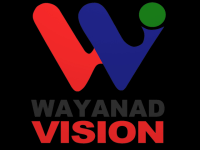 Wayanad Vision