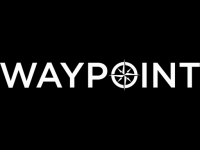 Waypoint TV