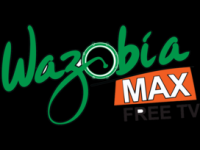 Wazobia Max TV Nigeria Live Watch