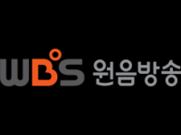 WBS TV