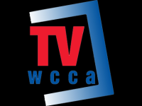 WCCA-DT1