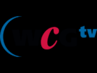 WCGtv Canlı