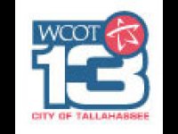 WCOT
