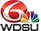 TV: WDSU