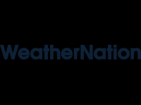 WeatherNation