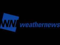 Weathernews