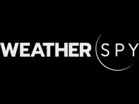 WeatherSpy