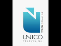 WECN Live Watch