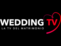 Wedding TV