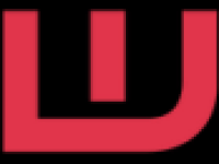 WeertFM TV