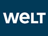 Welt live