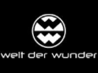 Welt der Wunder TV