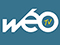 TV: Weo TV
