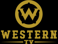 Western TV