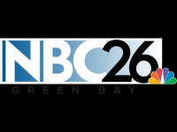 WGBA-TV 26.1